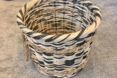 Basket ,large
